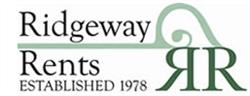 Ridgeway Rents Ltd, Lymington opening hours