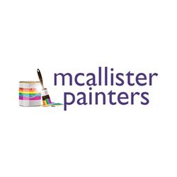McAllister Painters, Stourbridge opening hours
