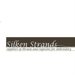 Silken Strands, Bangor opening hours