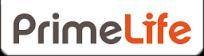 Prime Life Ltd in Leicester (Syston) - Opening Hours