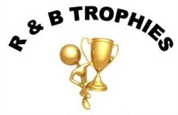 R & B Trophies, Weymouth opening hours