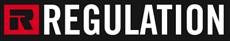Regulation Ltd in London (Islington) - Opening Hours