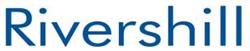 Rivershill - Letting & Estate Agents, Manchester opening hours