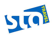 Sta Travel opening times