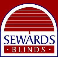 Sewards Blinds Ltd, Gillingham opening hours