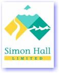 Simon Hall Ltd, Willersey opening hours