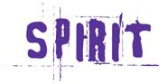 Spirit Day Spa, Alton opening hours