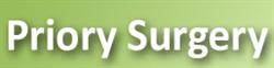 The Priory Surgery, High Wycombe opening hours