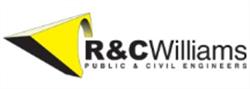 R & C Williams in Birmingham (Erdington) - Opening Hours
