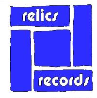 Relics Records in Leeds (Yeadon) - Opening Hours