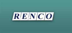 Renco Nets Ltd, Immingham opening hours