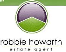 Robbie Howarth Estate Agent, Llandudno Junction opening hours