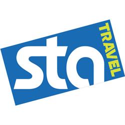 STA Travel in London (Shoreditch) - Opening Hours