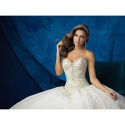 Simone's Bridal, Wednesbury opening hours