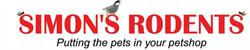 Simons Rodents, Abbotsley opening hours
