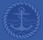 Port Flair Ltd, Bradwell-on-Sea opening hours