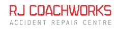 R.j Coachworks, Barking opening hours