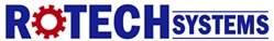 Rotech Systems, Ellesmere Port opening hours