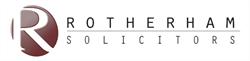Rotherham Solicitors, Coventry opening hours