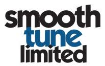 Smoothtune Ltd in West Bergholt (Colchester) - Opening Hours
