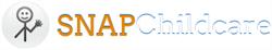 Snap Childcare in London (Shoreditch) - Opening Hours