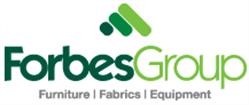 Forbes Group Ltd, Leominster opening hours