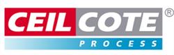 Procoat Uk Ltd Ceilcote, Fengate opening hours
