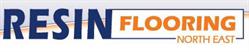 Resin Flooring North East Ltd, Newton Aycliffe opening hours