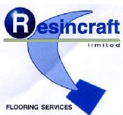Resincraft Ltd, Chelmsford opening hours