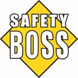 Safetyboss Ltd, Melton opening hours