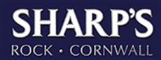 Sharps Brewery in St Minver (Rock) - Opening Hours