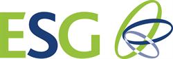Environmental Scientifics Group opening times