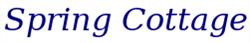 Spring Cottage in Alconbury (Huntingdon) - Opening Hours
