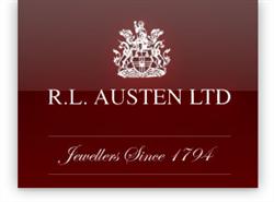R.l Austen Ltd, Chichester opening hours