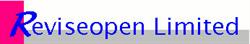 Reviseopen Ltd, Diggle opening hours
