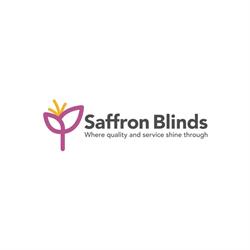 Saffron Blinds, Saffron Walden opening hours