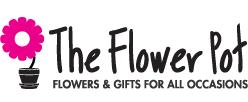 The Flower Pot, Potters Bar opening hours