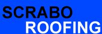 Scrabo Roofing, Newtownards opening hours