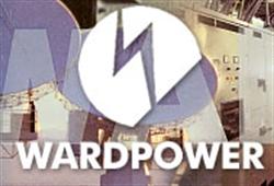 Sheafpower Ltd, Sheffield opening hours