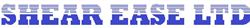 Shear Ease Ltd, Rhosybol opening hours