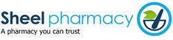 Sheel Pharmacy opening times