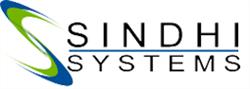 Sindhi Systems, Leicester opening hours