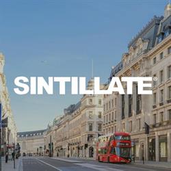 Sintillate Ltd in London (Fulham) - Opening Hours