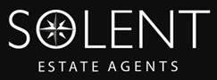 Solent Estates, Bournemouth opening hours
