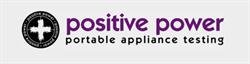 Positive Power, South Shields opening hours