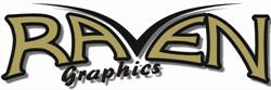 Raven Graphics, Ravenstonedale opening hours