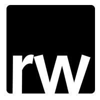 Robert Walters opening times