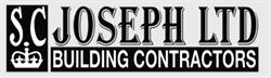Sc Joseph Ltd, Nunnington opening hours