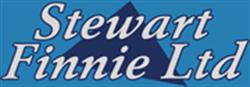 Stewart Finnie Ltd in Rowfant (Crawley Down) - Opening Hours