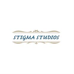 Stigma Studios in Worcester Park (Cheam) - Opening Hours
